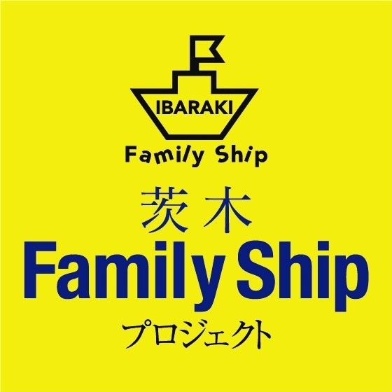 パークナード・レーベン茨木さわらぎ
