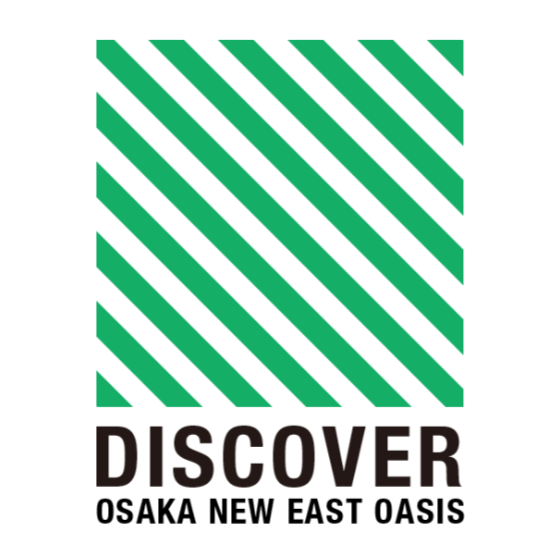 ディモア城東シティ