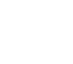 Sustainability　環境への取り組み ZEH-M開発