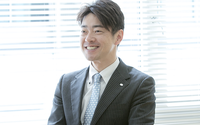 前田