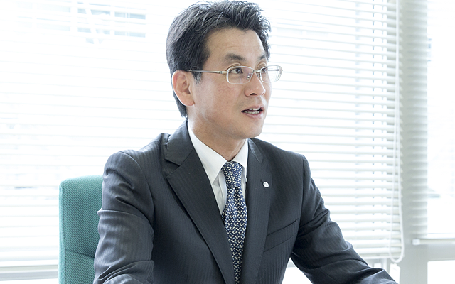 堀井
