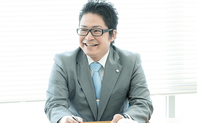 西澤