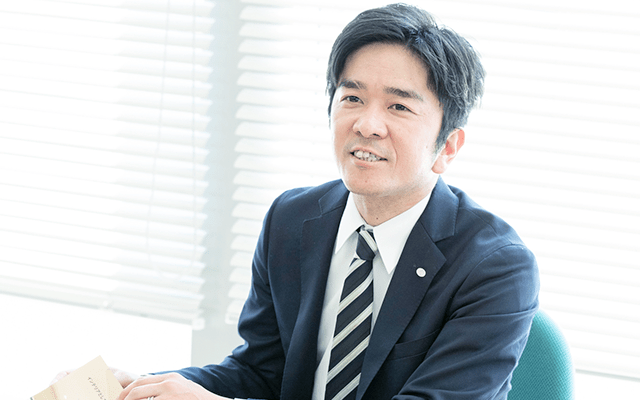 吉田