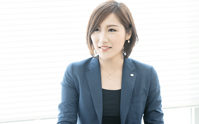 野口