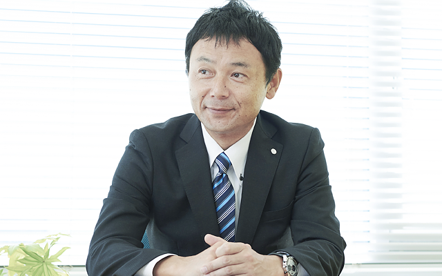 小倉