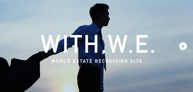 WITH,W.E.