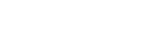 ~ディモア~