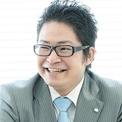 西澤