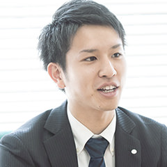 井上